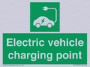electric-vehicle-charging-point~